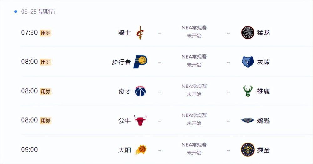 hsck黄色仓库
